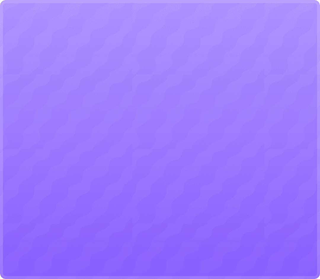 details 1 section image 1