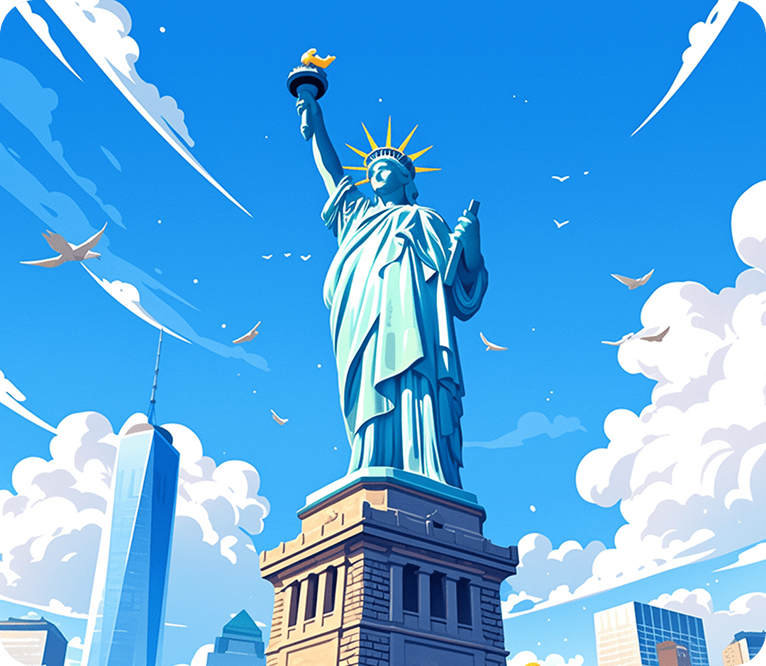 details 1 section image 1