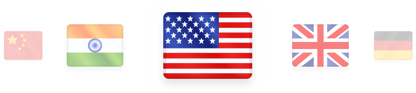 hero section image 1