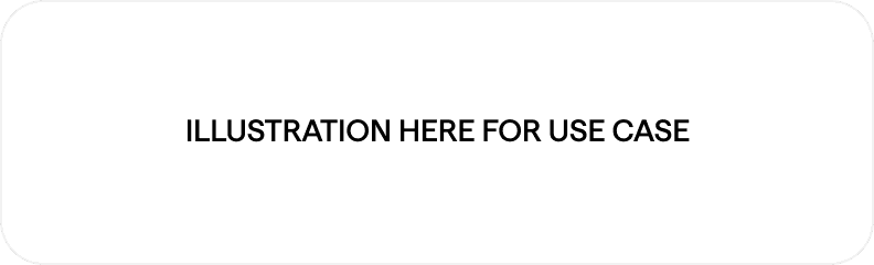 hero section image 1